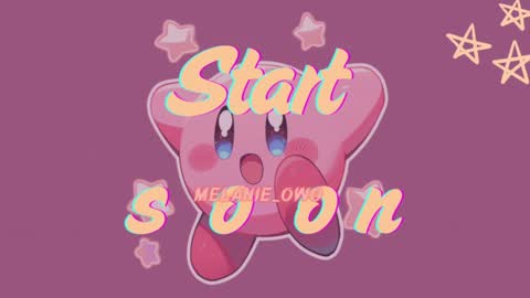 Melanie online show from January 29, 2025, 12:02 pm