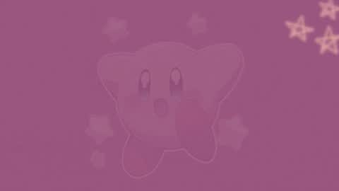 Melanie online show from February 28, 2025, 12:09 pm