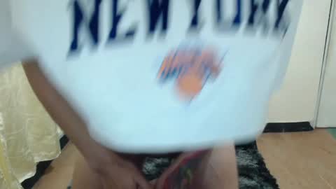 Melanie roux  online show from January 14, 2025, 1:28 pm