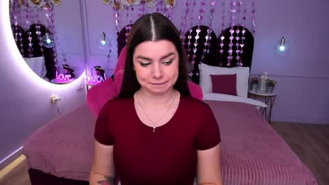 Melanie online show from February 10, 2026, 5:44 am