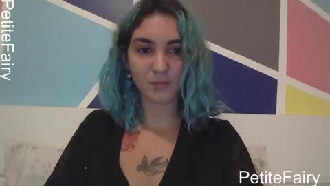 Melanie online show from March 9, 2025, 5:55 am