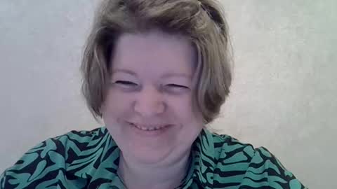 Snapshot of melaniefeys chatting on May 25, 2026, 7:03 am melaniefeys online show from May 25, 2026, 7:03 am