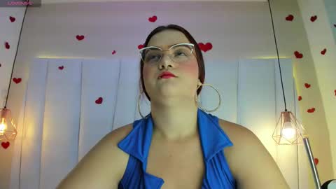 Melanie online show from October 15, 2025, 11:10 am