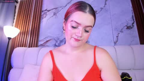 MELANIE online show from August 1, 2026, 3:28 am