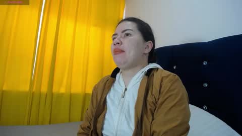 Snapshot of melanieparker20 chatting on June 2, 2026, 12:18 pm Melanie Parker online show from June 2, 2026, 12:18 pm