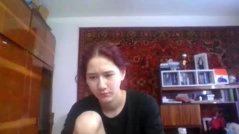 Marry online show from February 27, 2026, 5:18 am