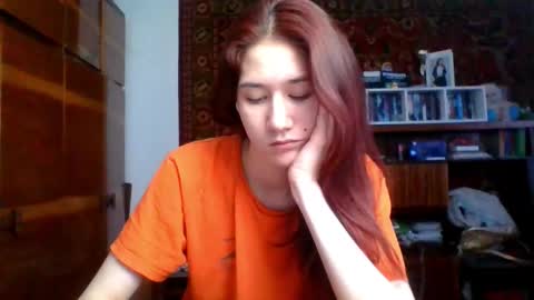 Marry online show from March 10, 2026, 5:01 am