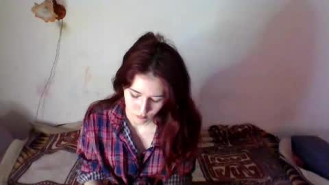 Marry online show from March 14, 2026, 5:02 am