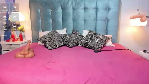        online show from January 25, 2025, 4:24 pm