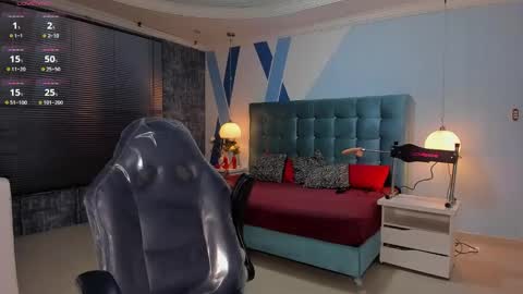        online show from January 26, 2025, 12:54 pm