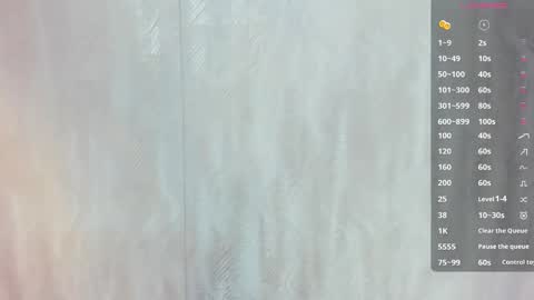        online show from November 17, 2025, 1:06 pm