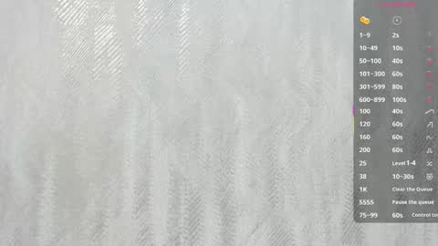        online show from December 1, 2025, 12:54 pm