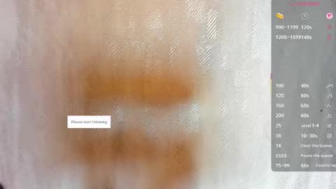        online show from February 21, 2026, 12:17 pm