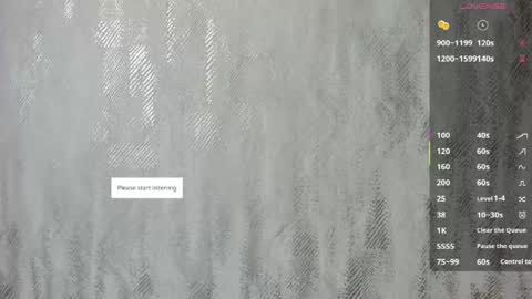        online show from March 31, 2026, 1:11 pm