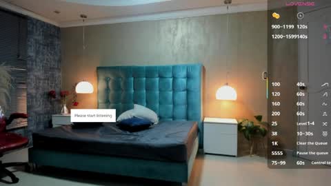        online show from April 5, 2026, 12:57 pm