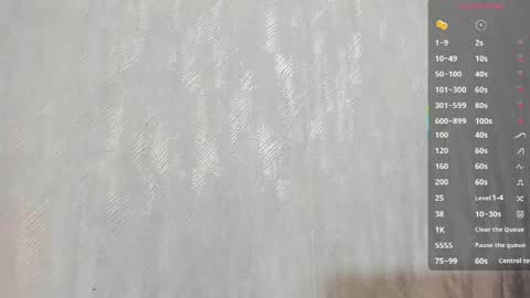        online show from April 7, 2026, 12:49 pm