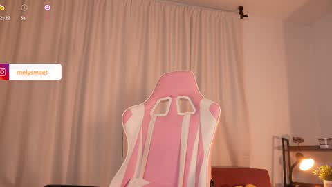 Ig melysweet   online show from January 28, 2025, 8:14 am