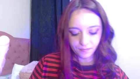 Melani online show from January 24, 2025, 3:22 am