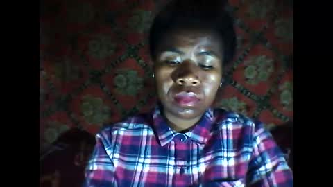 melanih online show from October 8, 2025, 2:09 am