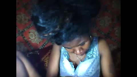 melanih online show from January 6, 2026, 5:33 am