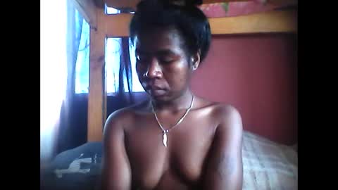 melanih online show from March 16, 2026, 5:24 am