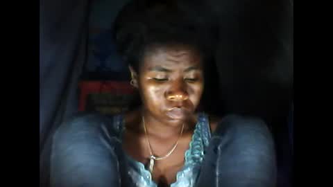 melanih online show from April 18, 2026, 7:58 pm