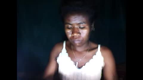 melanih online show from April 19, 2026, 8:02 am