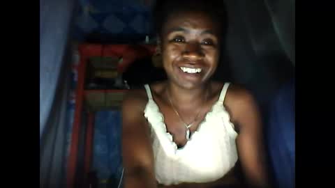 melanih online show from April 19, 2026, 6:10 pm