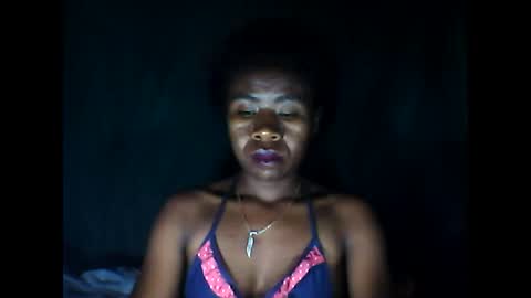 melanih online show from April 22, 2026, 5:10 am