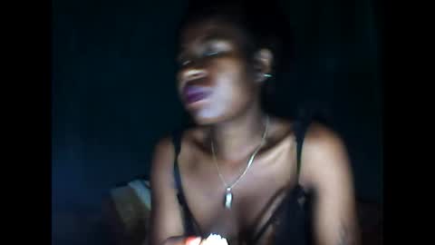 melanih online show from April 23, 2026, 6:36 am