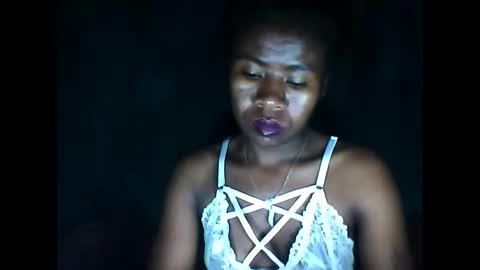 melanih online show from April 24, 2026, 5:10 am