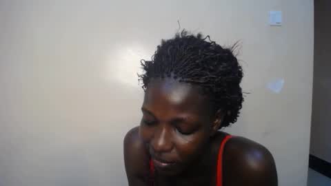 Baby online show from September 12, 2025, 8:03 am