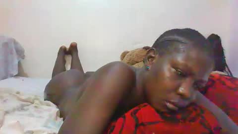 Baby online show from February 19, 2026, 2:13 pm