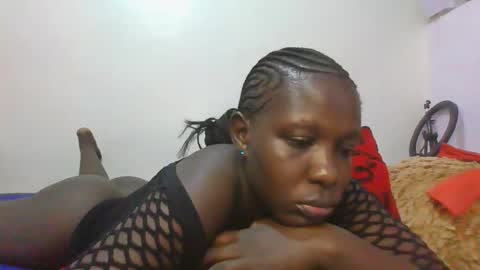 Baby online show from February 27, 2026, 7:03 pm