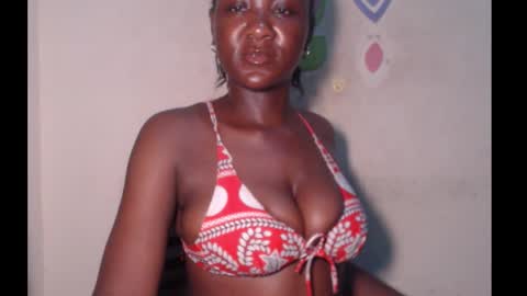 Bene online show from September 25, 2025, 8:34 pm