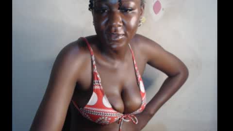 Bene online show from October 6, 2025, 12:41 am