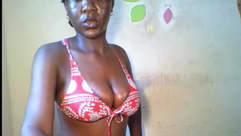 Bene online show from October 12, 2025, 11:31 am