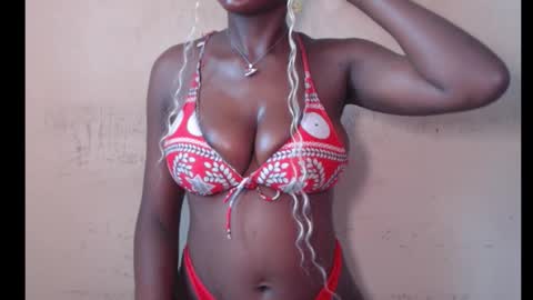 Bene online show from October 18, 2025, 11:00 am