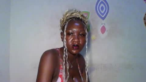 Bene online show from October 20, 2025, 9:59 pm