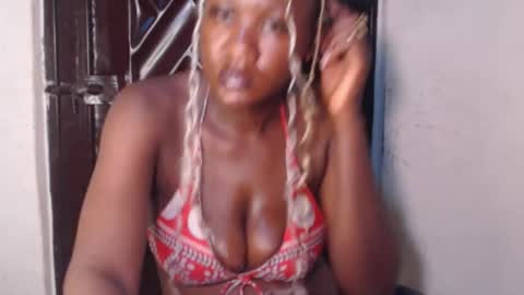 Bene online show from October 26, 2025, 12:05 am