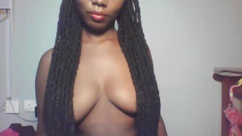 bad lil shawry online show from December 19, 2024, 3:29 am