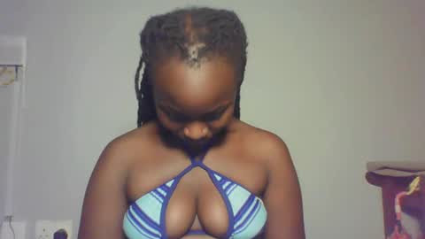 bad lil shawry online show from December 19, 2024, 3:19 pm