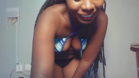 bad lil shawry online show from December 19, 2024, 11:25 pm