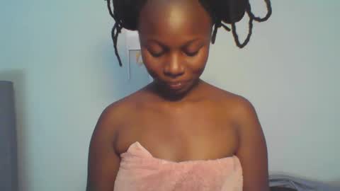 bad lil shawry online show from January 12, 2025, 12:23 pm