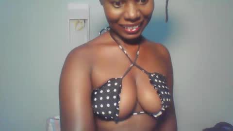 bad lil shawry online show from January 17, 2025, 5:08 pm