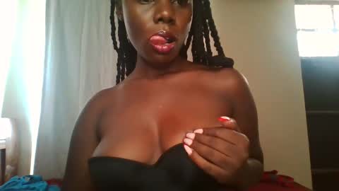 bad lil shawry online show from March 8, 2025, 7:49 am