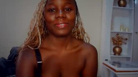 bad lil shawry online show from September 28, 2025, 4:40 am