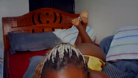 bad lil shawry online show from October 8, 2025, 8:17 pm