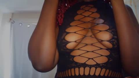 bad lil shawry online show from November 1, 2025, 8:27 am