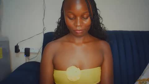 bad lil shawry online show from November 27, 2025, 8:33 pm